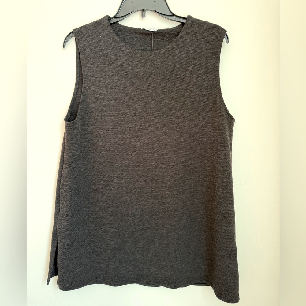 NWT Zara Set